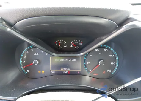 2019 Chevrolet Colorado Lt from USA, damaged, VIN 1GCGTCEN6K1316754